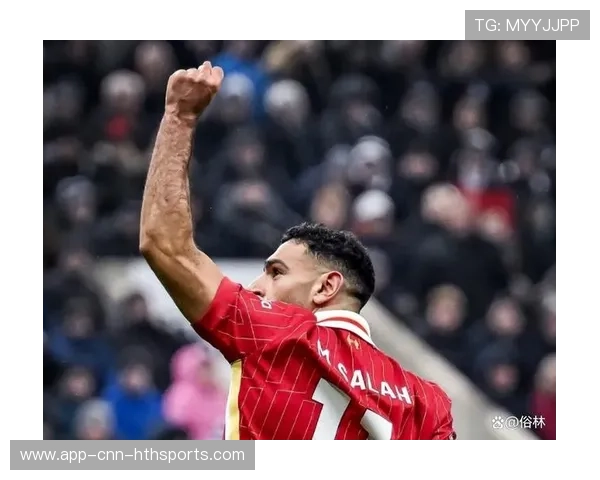 利物浦定位球再度成为重要进球来源