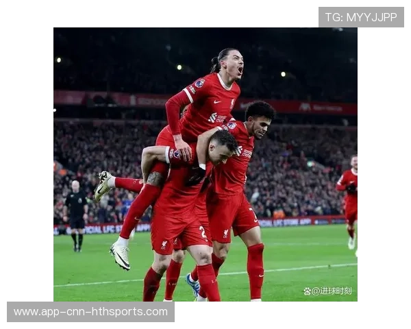 切尔西通过短传与突破混合打法制造机会,边路更活跃