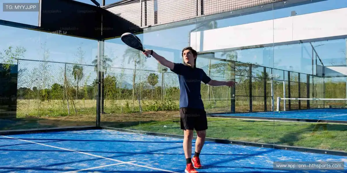 周边潮品，让热爱触手可及！🎯💥