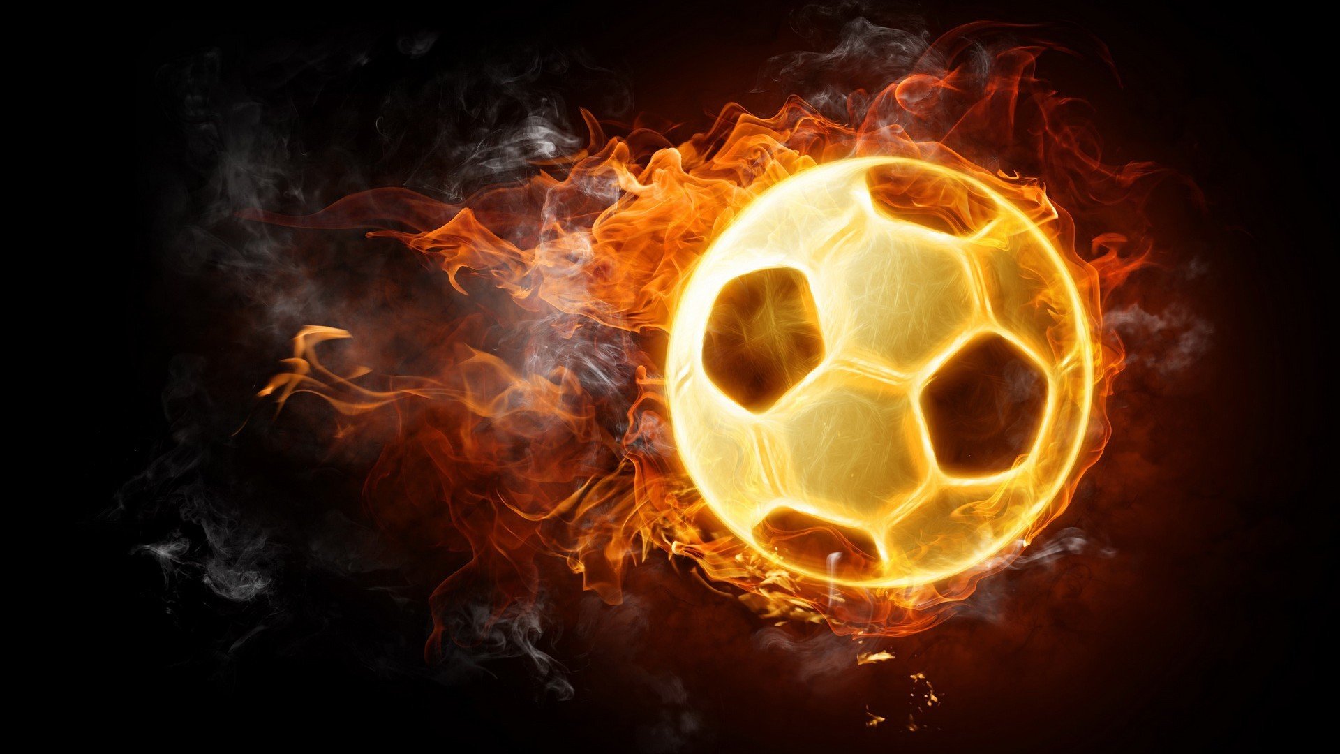 足球滚球赛事预测分析，足球滚球比分播报